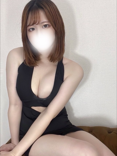 琉華さんの写真